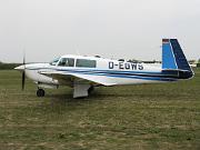 Tannkosh 2013 497